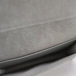 Dior Lady Dior Logo — фото 8