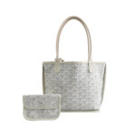 Goyard Anjou Y — миниатюра 1