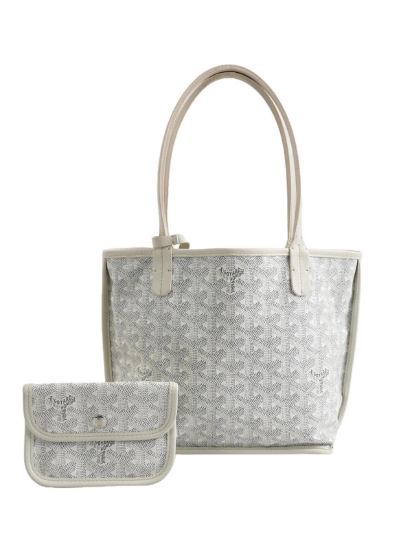 Goyard Anjou Y