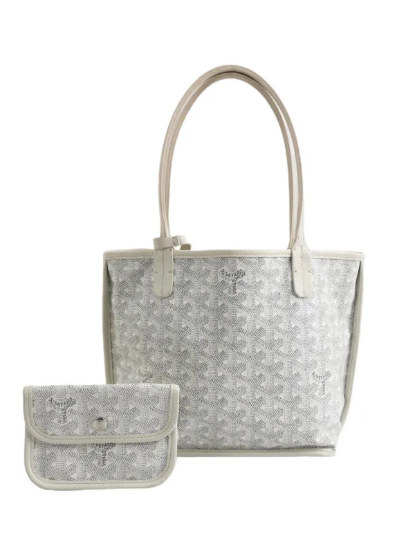 Goyard Anjou Y — продано