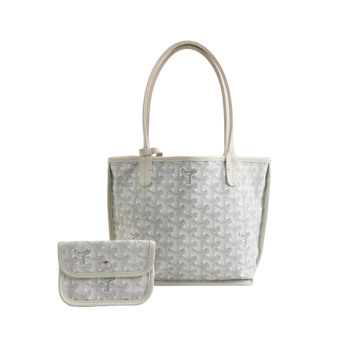 Goyard Anjou Y — фото 1