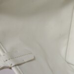 Goyard Anjou Y — фото 10