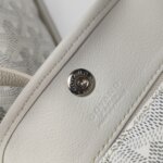 Goyard Anjou Y — фото 12