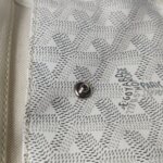 Goyard Anjou Y — фото 13