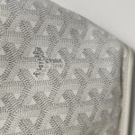 Goyard Anjou Y — фото 14