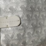 Goyard Anjou Y — фото 15