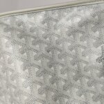 Goyard Anjou Y — фото 16