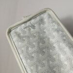 Goyard Anjou Y — фото 17