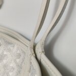 Goyard Anjou Y — фото 18