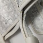 Goyard Anjou Y — фото 19