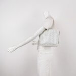 Goyard Anjou Y — фото 2