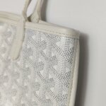 Goyard Anjou Y — фото 20