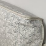 Goyard Anjou Y — фото 21