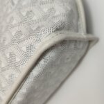 Goyard Anjou Y — фото 22