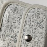 Goyard Anjou Y — фото 23