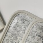 Goyard Anjou Y — фото 24