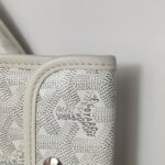 Goyard Anjou Y — фото 25