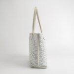 Goyard Anjou Y — фото 3