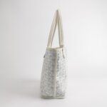 Goyard Anjou Y — фото 4