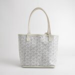 Goyard Anjou Y — фото 5