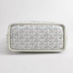 Goyard Anjou Y — фото 6