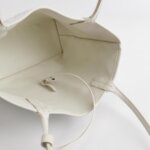 Goyard Anjou Y — фото 7