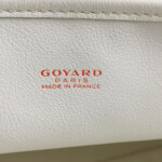 Goyard Anjou Y — фото 8