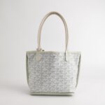 Goyard Anjou Y — фото 9