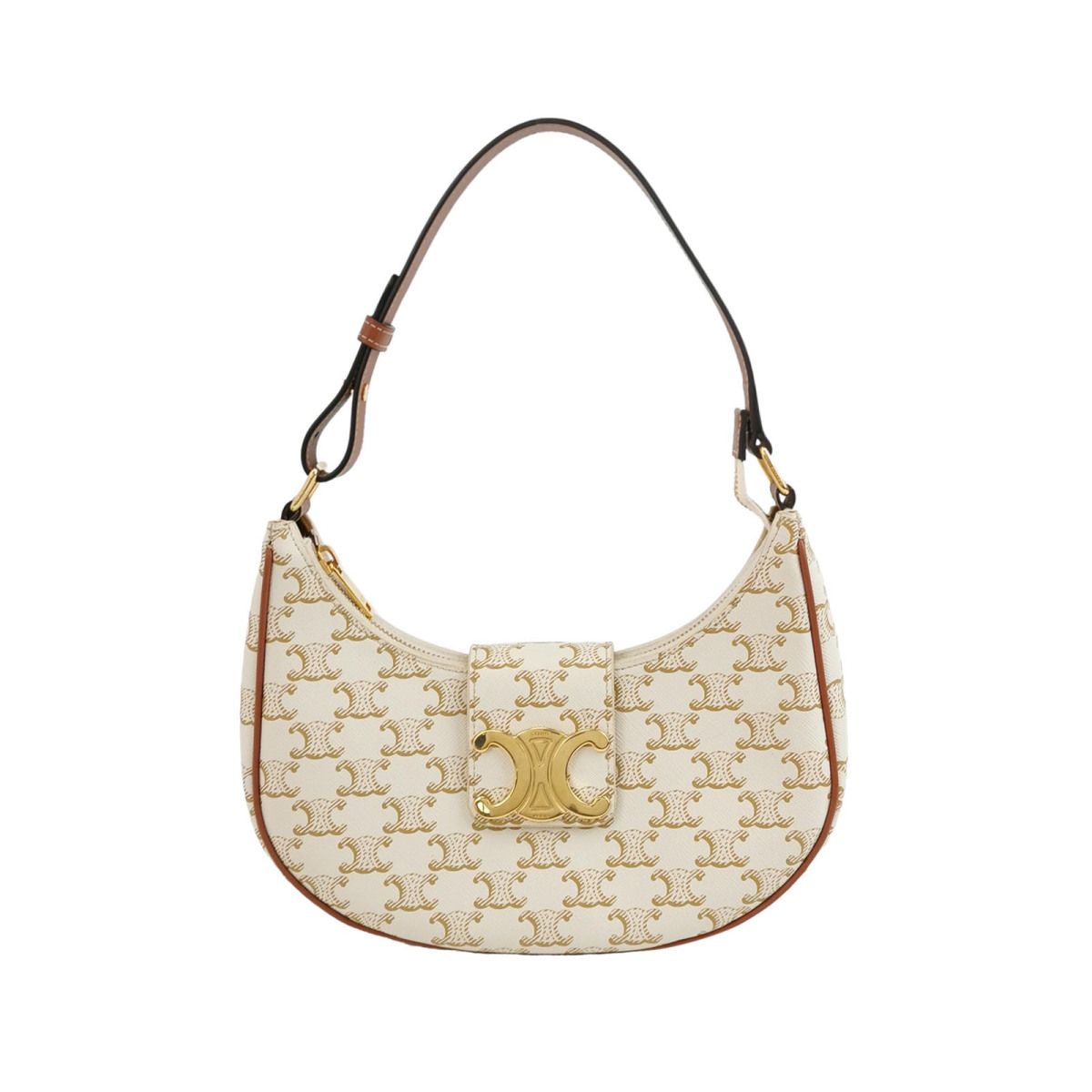 Celine Ava — фото 1