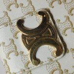 Celine Ava — фото 10