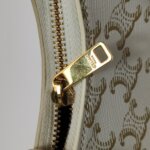 Celine Ava — фото 11