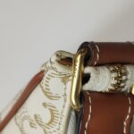 Celine Ava — фото 12