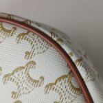 Celine Ava — фото 13