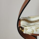 Celine Ava — фото 14