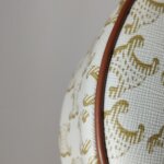 Celine Ava — фото 15