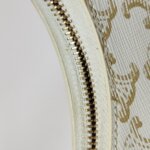 Celine Ava — фото 16