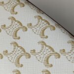 Celine Ava — фото 17