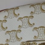 Celine Ava — фото 18