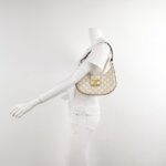 Celine Ava — фото 2