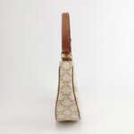 Celine Ava — фото 3