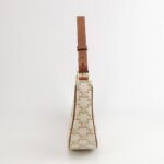 Celine Ava — фото 4