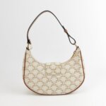 Celine Ava — фото 5