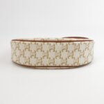 Celine Ava — фото 6