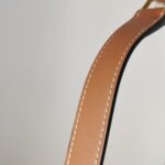 Celine Ava — фото 8