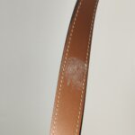 Celine Ava — фото 9