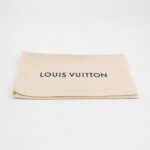 Louis Vuitton Pochette Félicie Monogram — фото 10