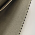 Louis Vuitton Pochette Félicie Monogram — фото 11