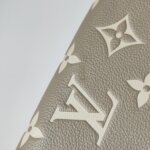 Louis Vuitton Pochette Félicie Monogram — фото 15