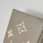 Louis Vuitton Pochette Félicie Monogram — фото 17