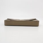 Louis Vuitton Pochette Félicie Monogram — фото 6